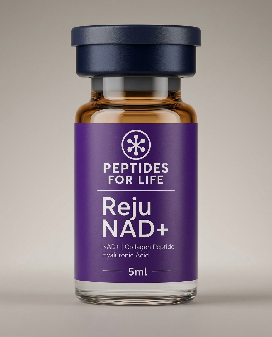 Reju Nad