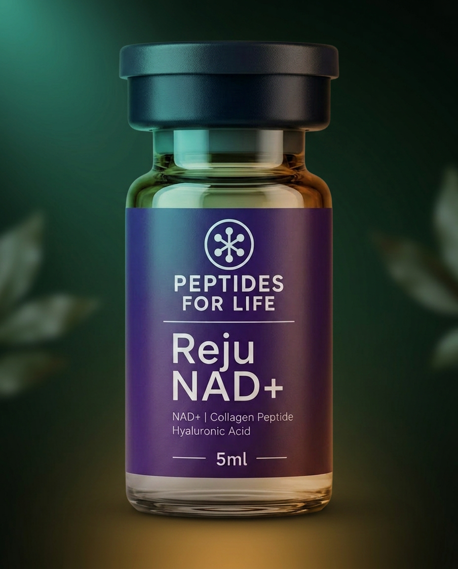 Reju Nad