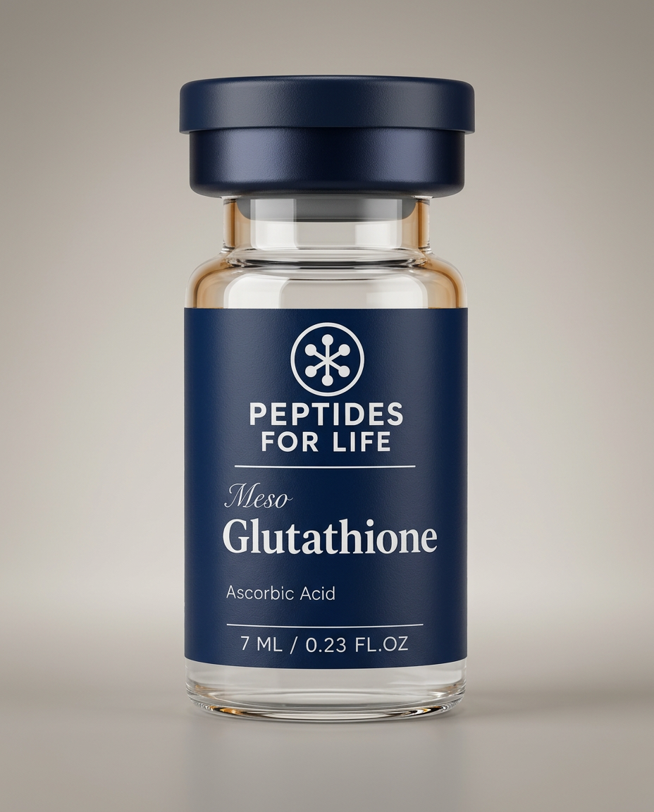 Glutathione Dermapen