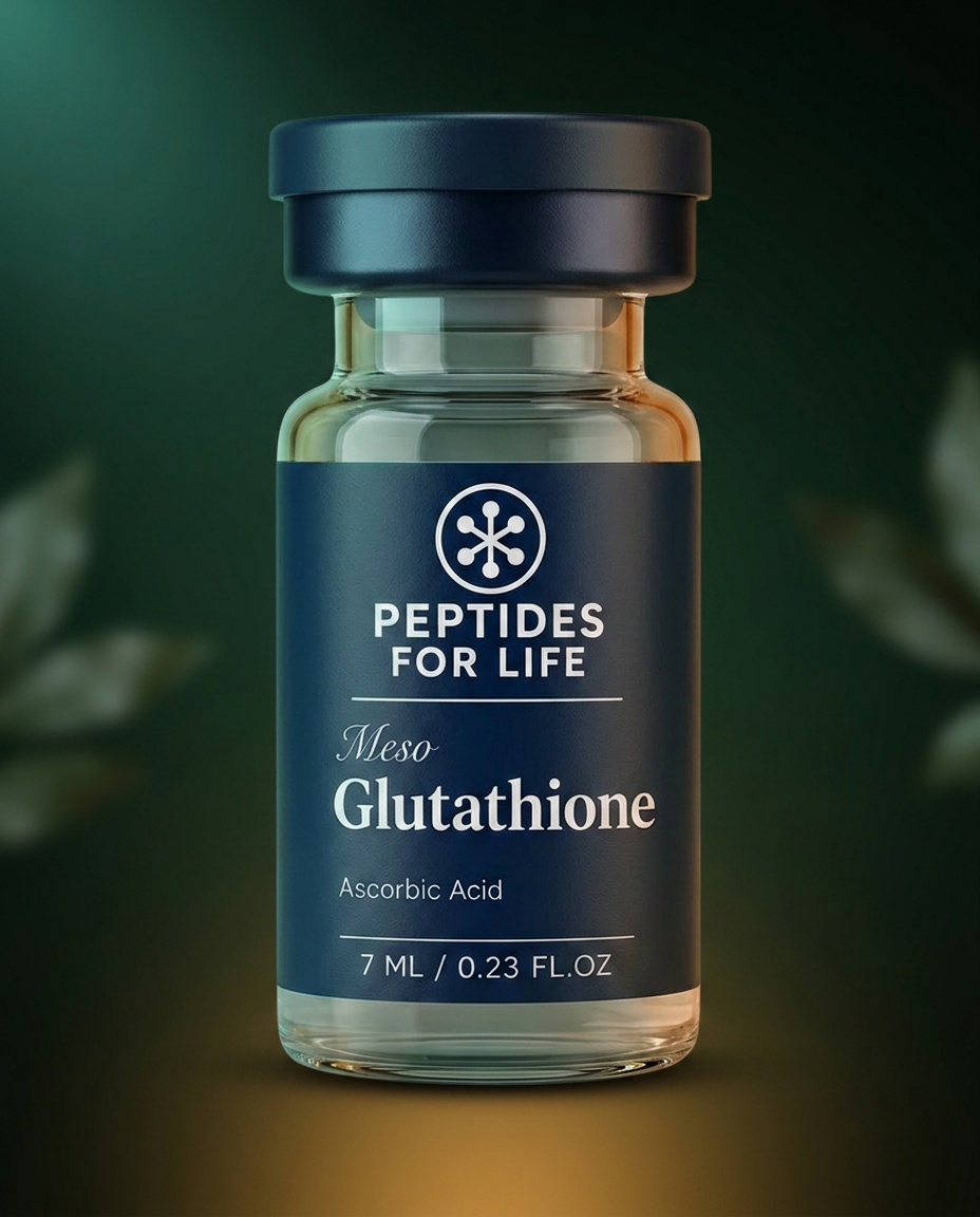 Glutathione Dermapen