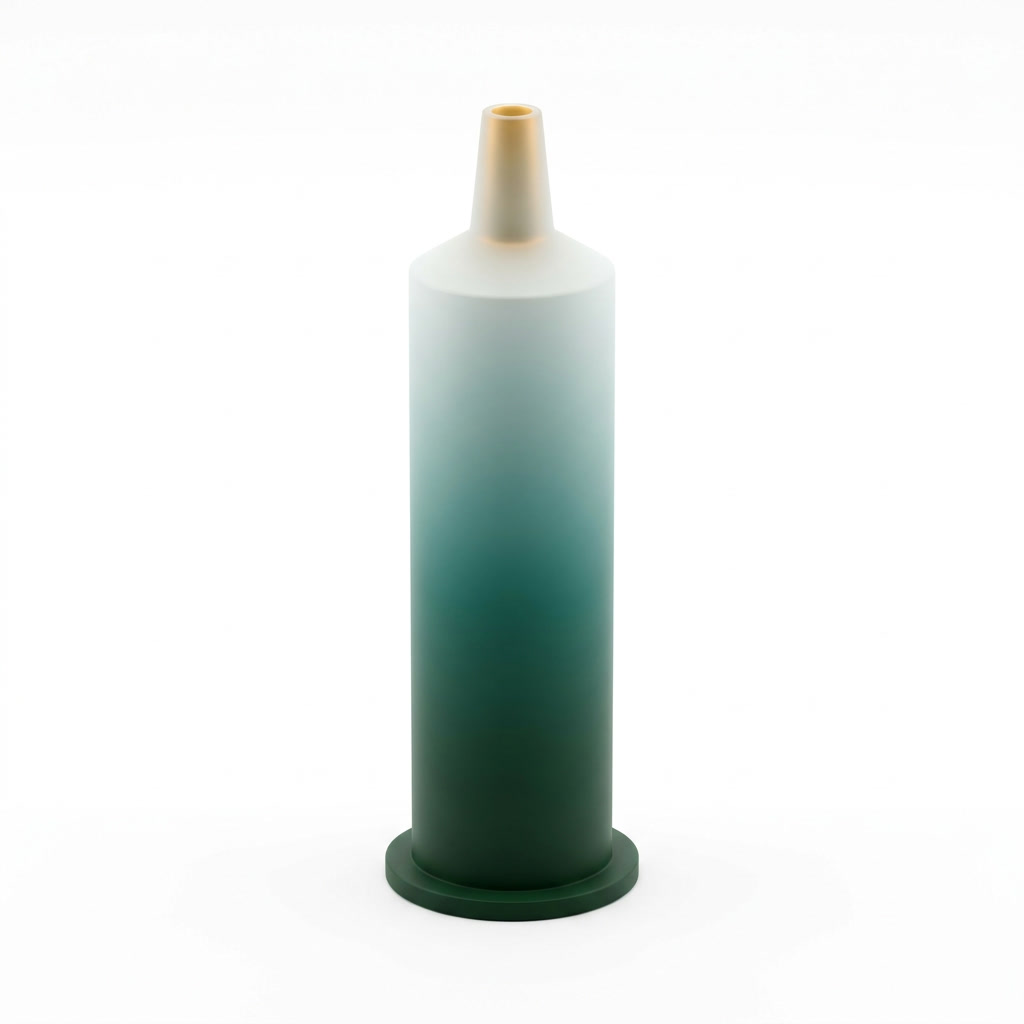 Glutathione Dermapen