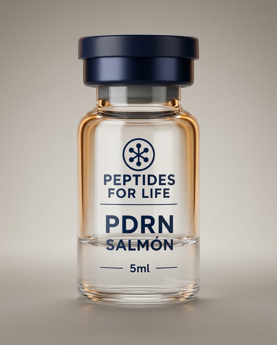 Pdrn Salmon