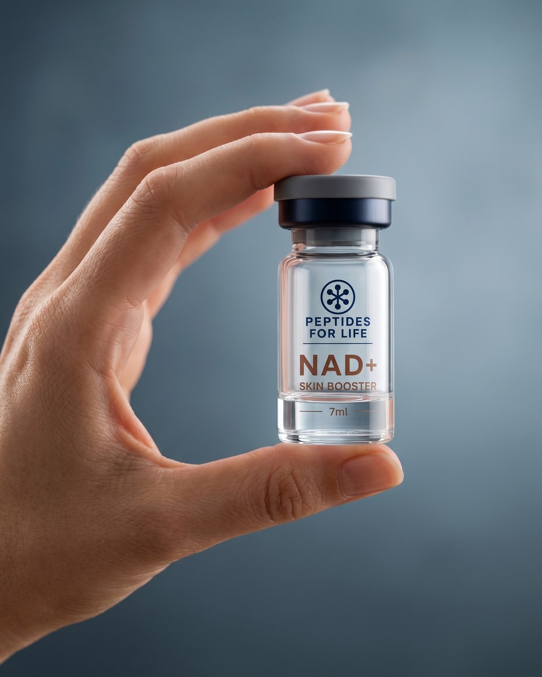 Nad Dermapen