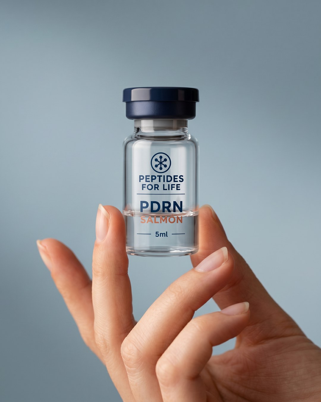 Pdrn Salmon Dermapen