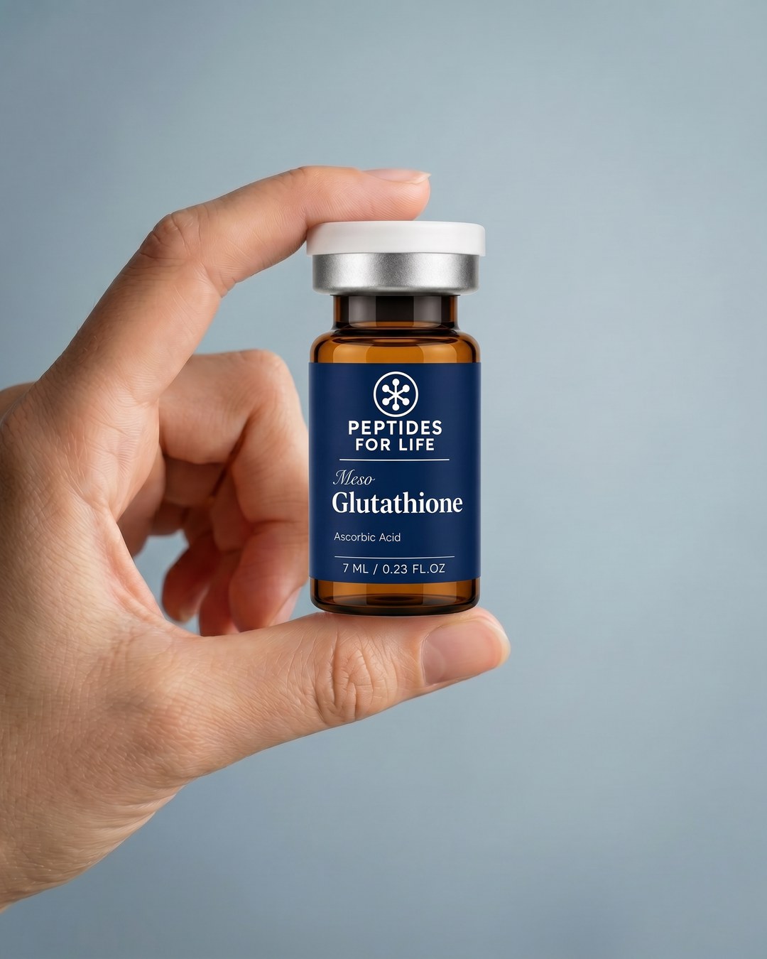 Glutathione Dermapen