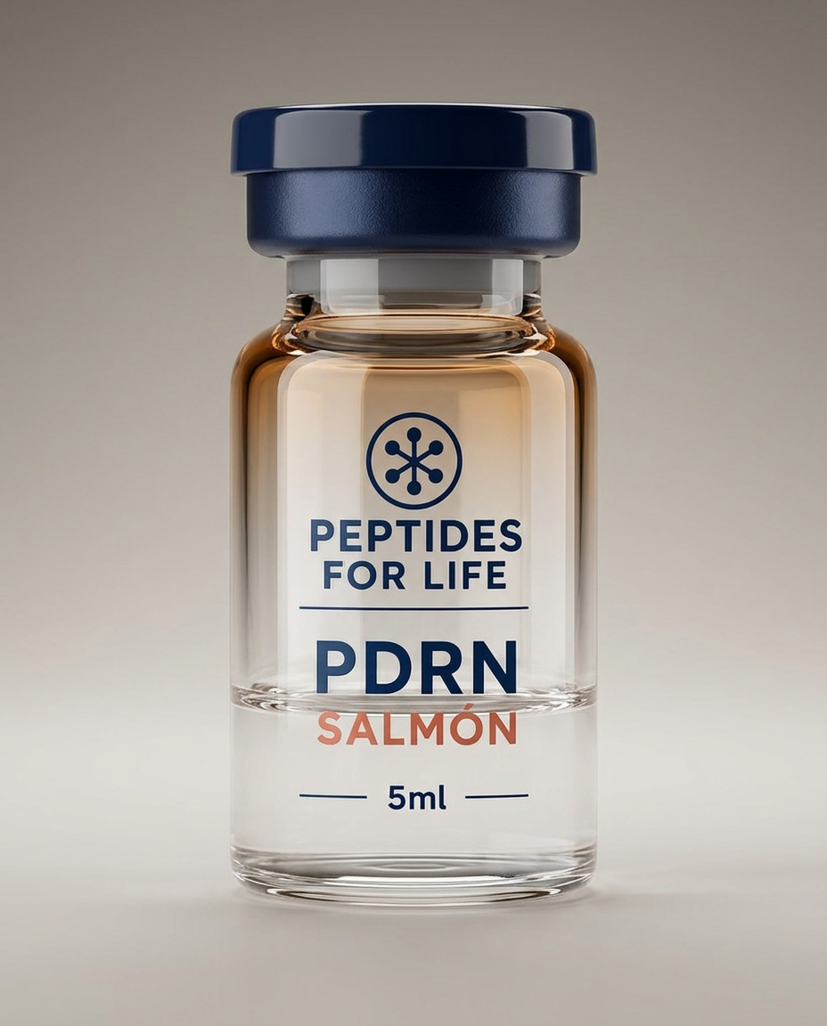 Pdrn Salmon Dermapen