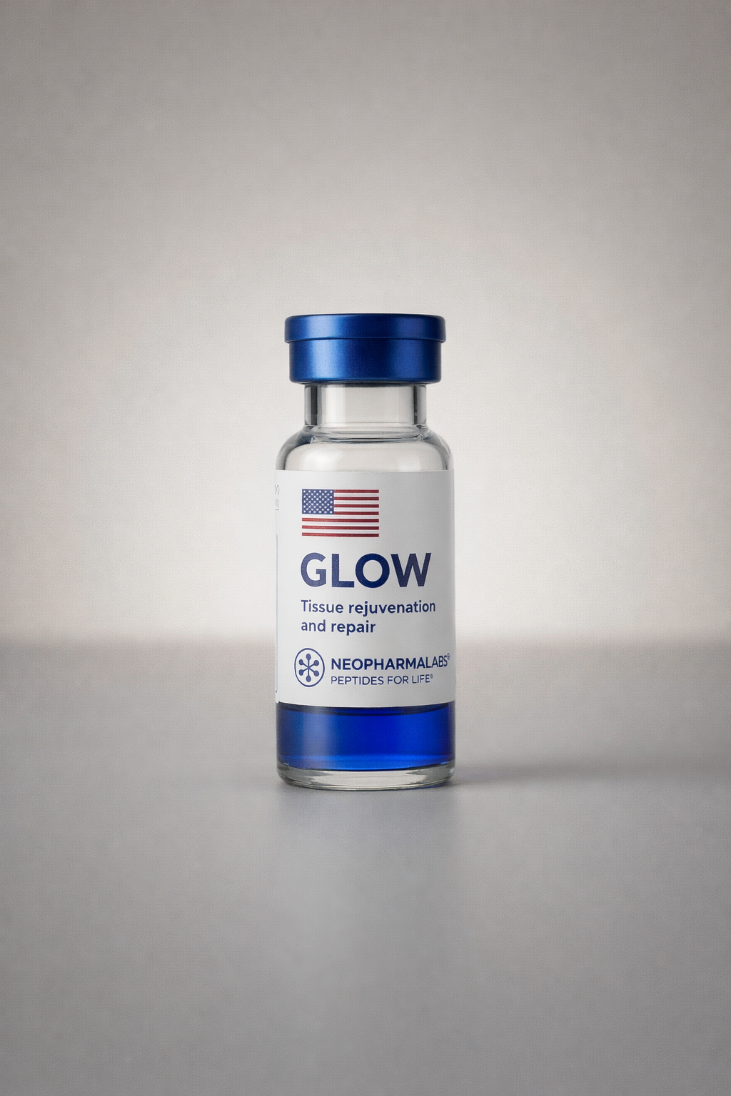 Glow