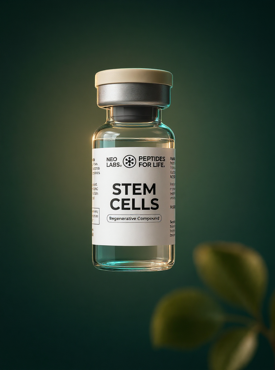 Stem Cells