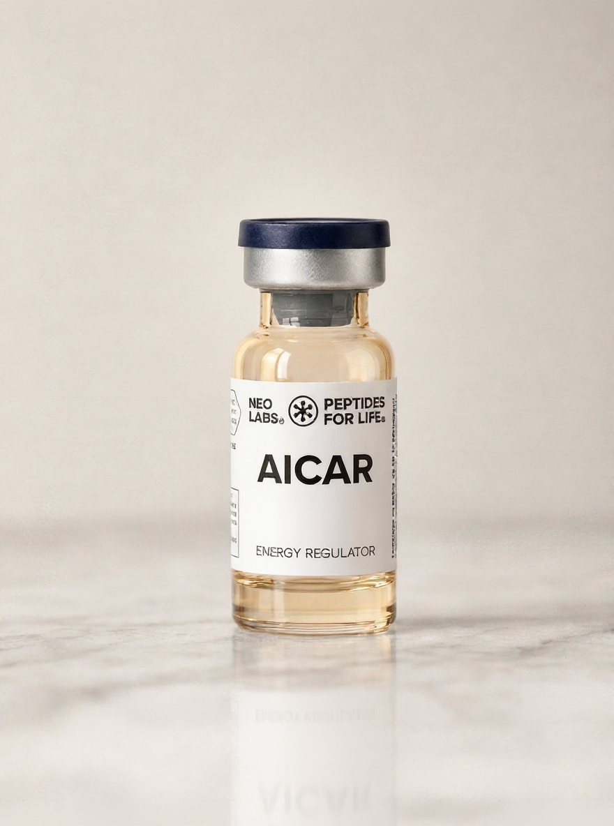 AICAR