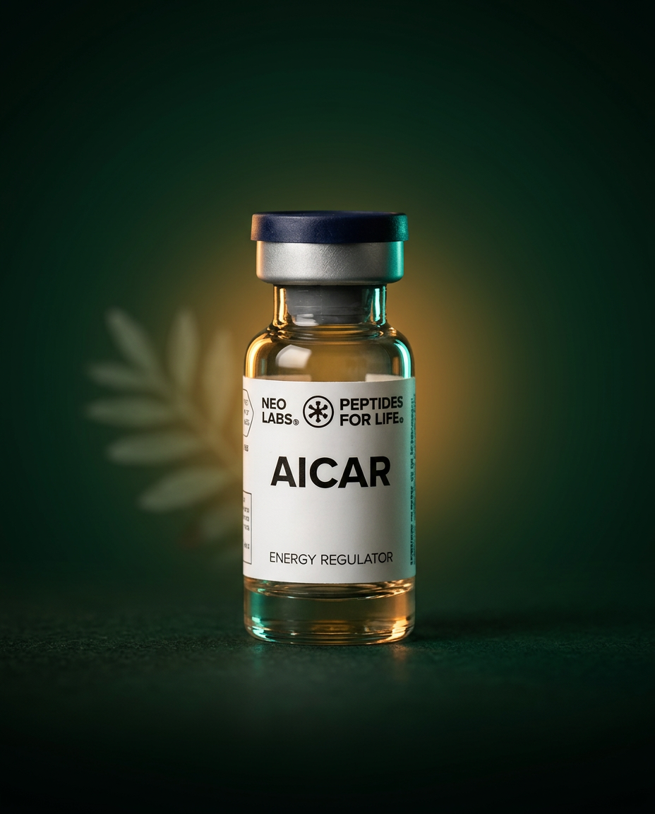 AICAR