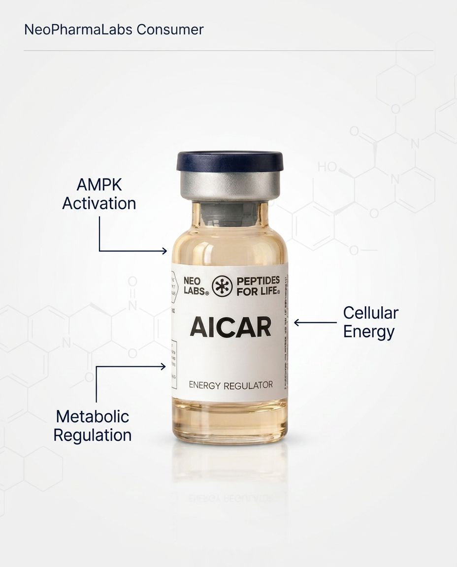 AICAR