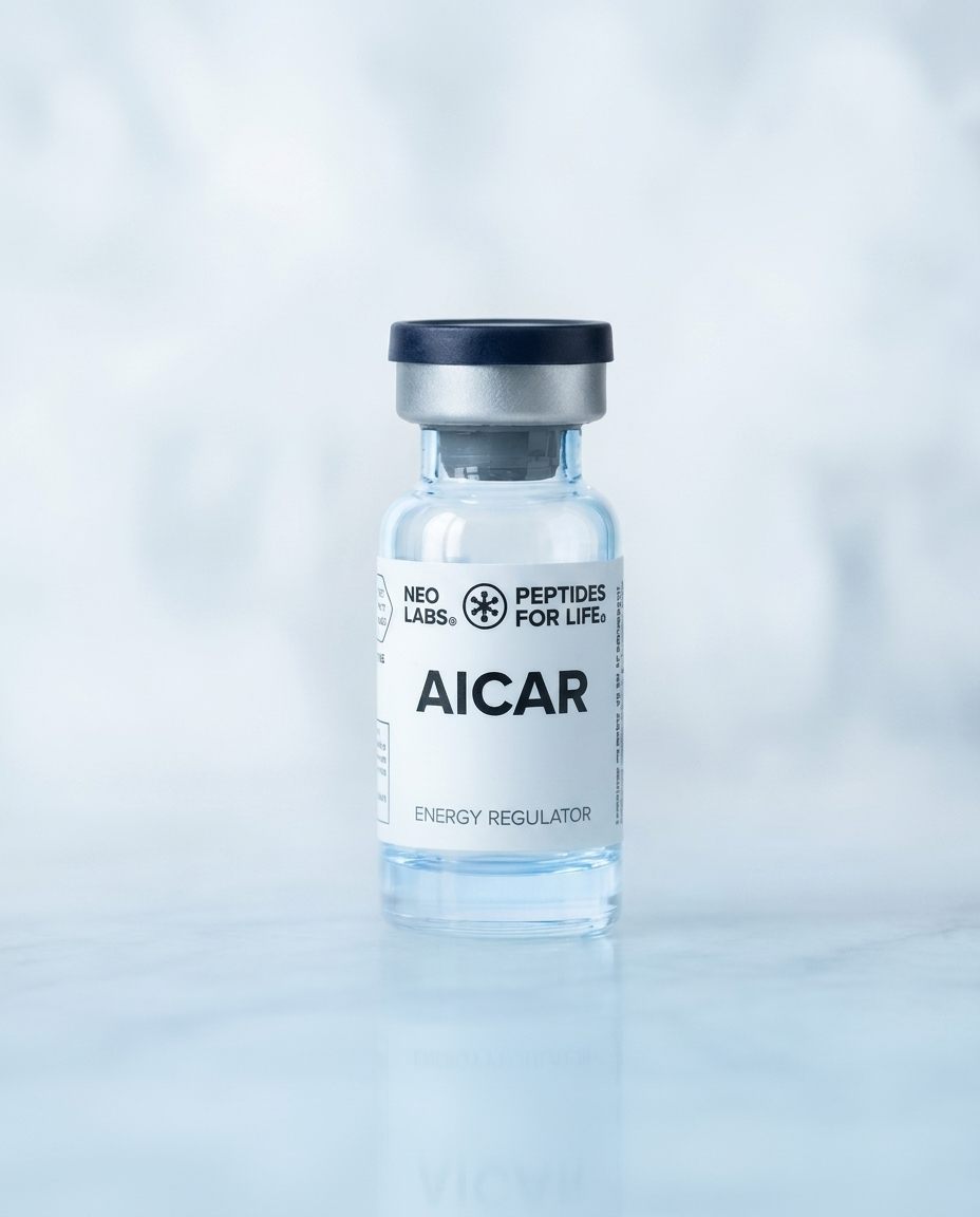 AICAR