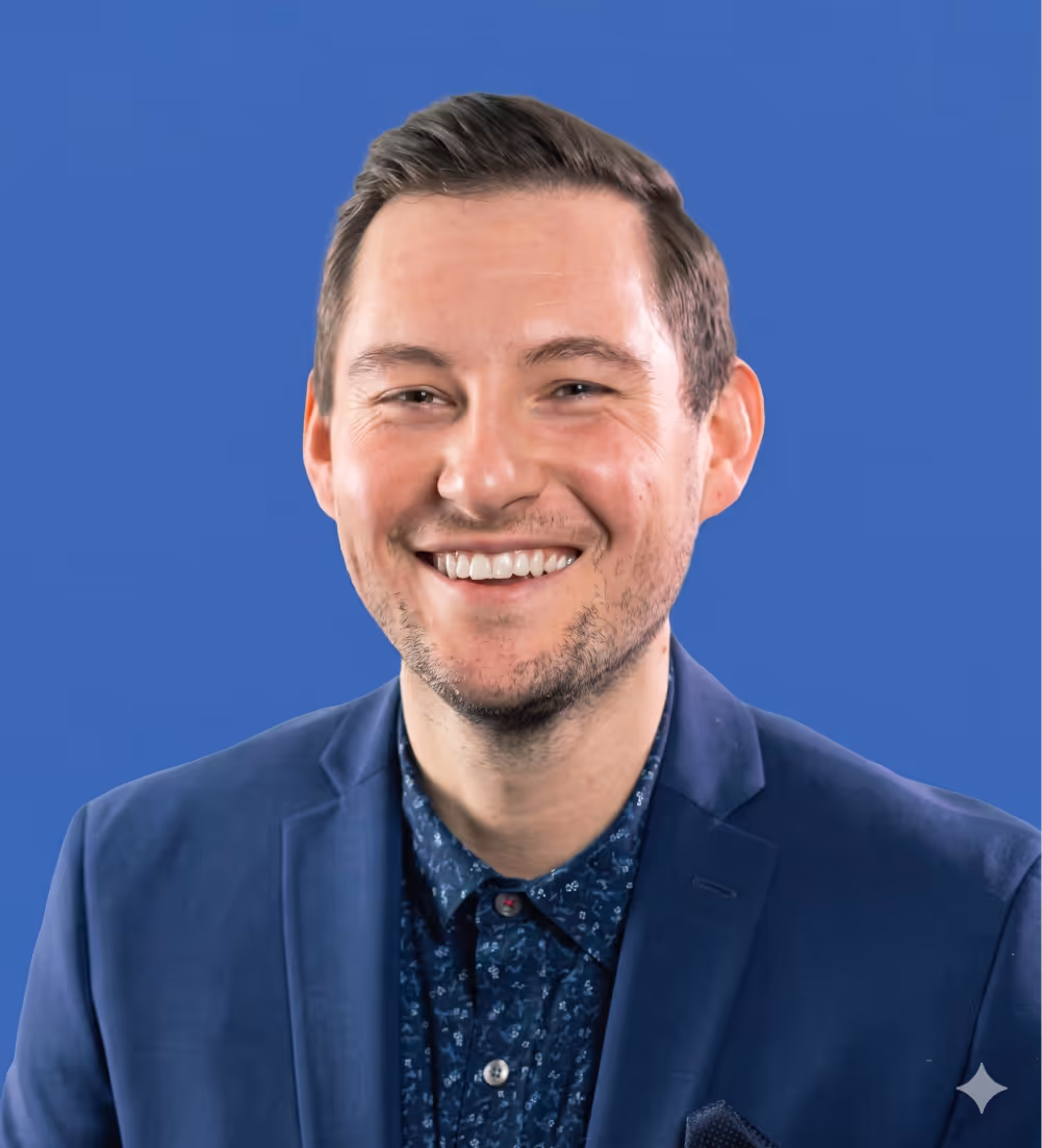 Director of Account Management