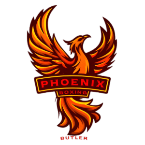 Phoenix Boxing Club