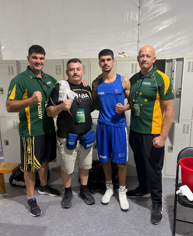 Phoenix Adult Fitness Classes in Butler, WA