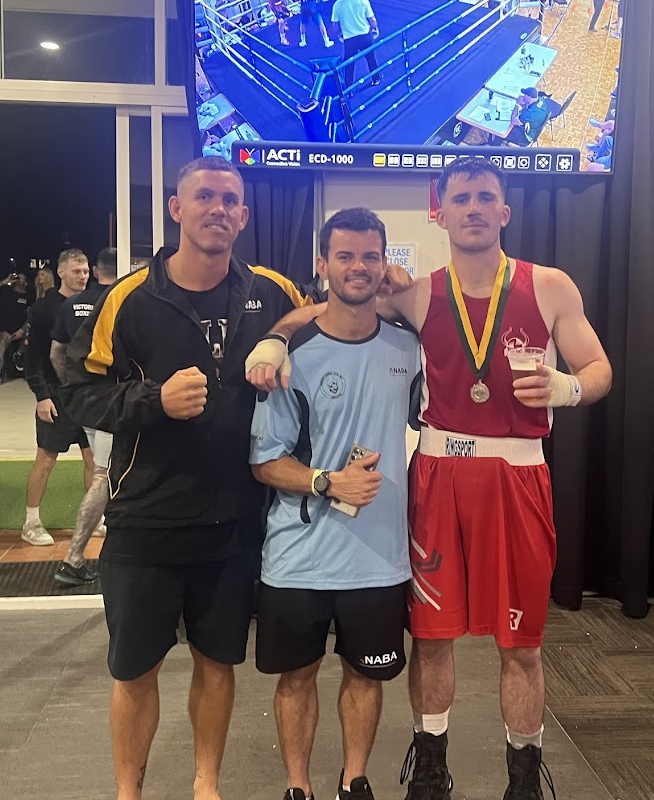 Youth Programs in Butler, WA