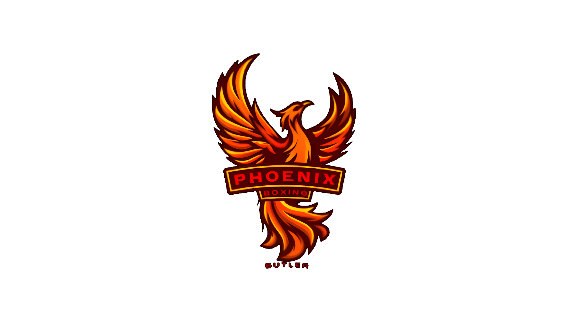 Blog Thumbnail Image