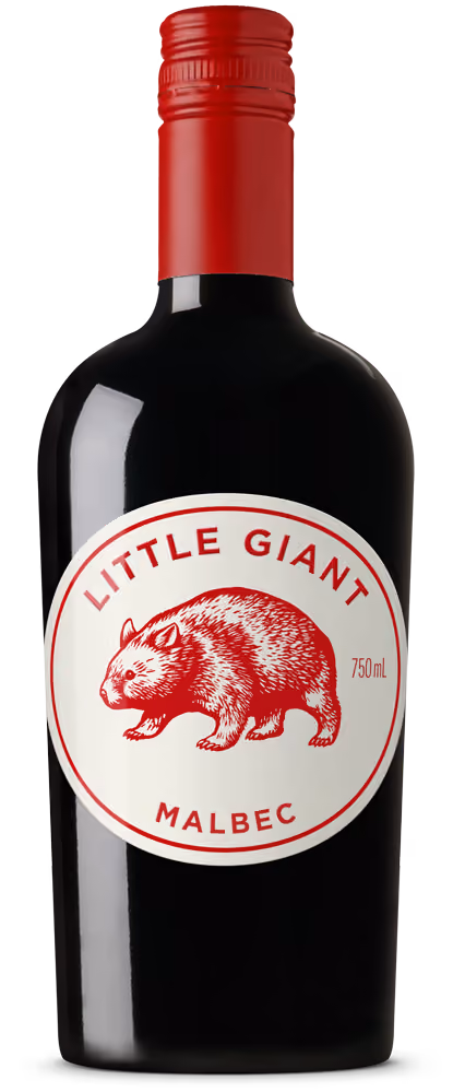 Little Giant Malbec
