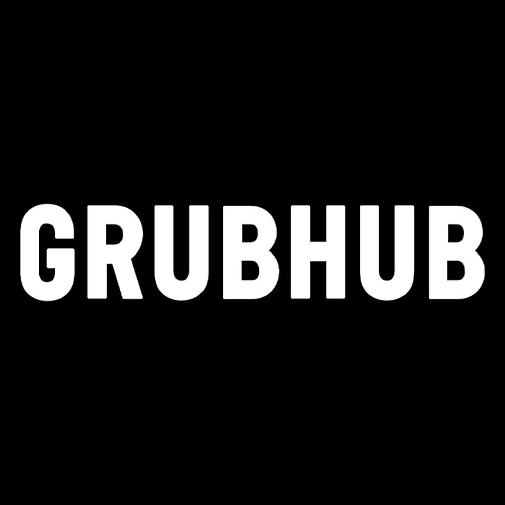 grubhub icon