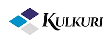 Kulkuri