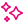 Users icon
