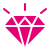 Note icon