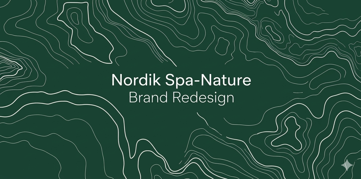 Nordik Spa-Nature