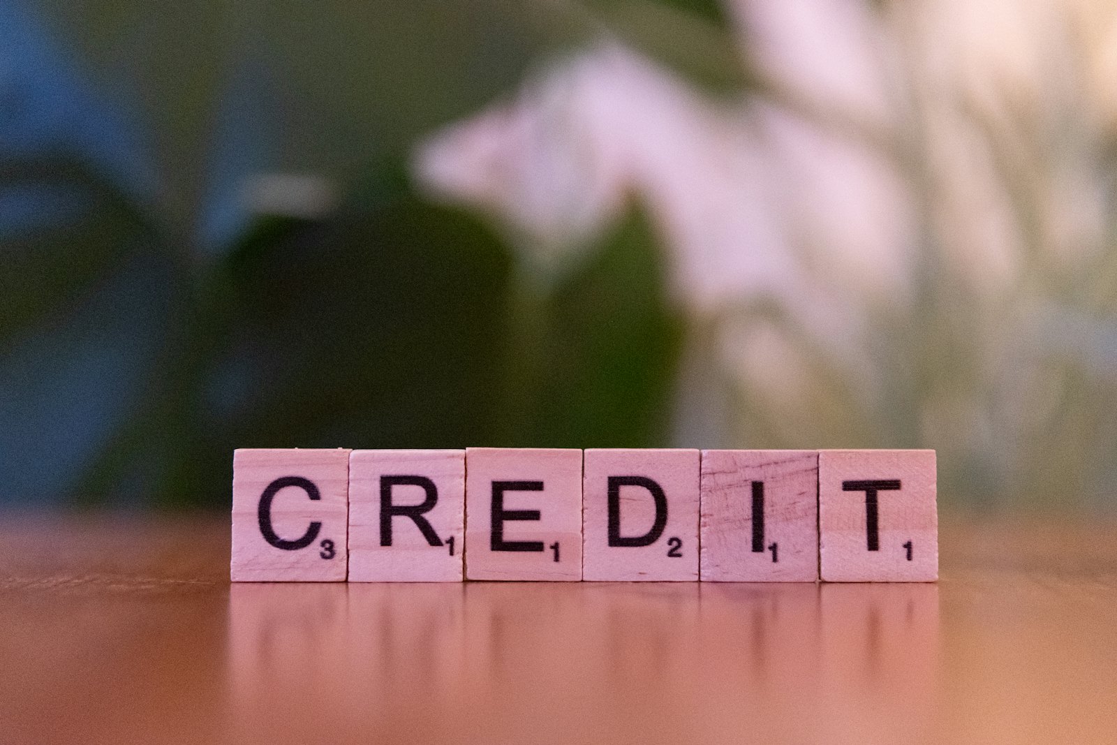 How Your CBS Credit Score Affects Loan Approval in Singapore (And How to Improve It)