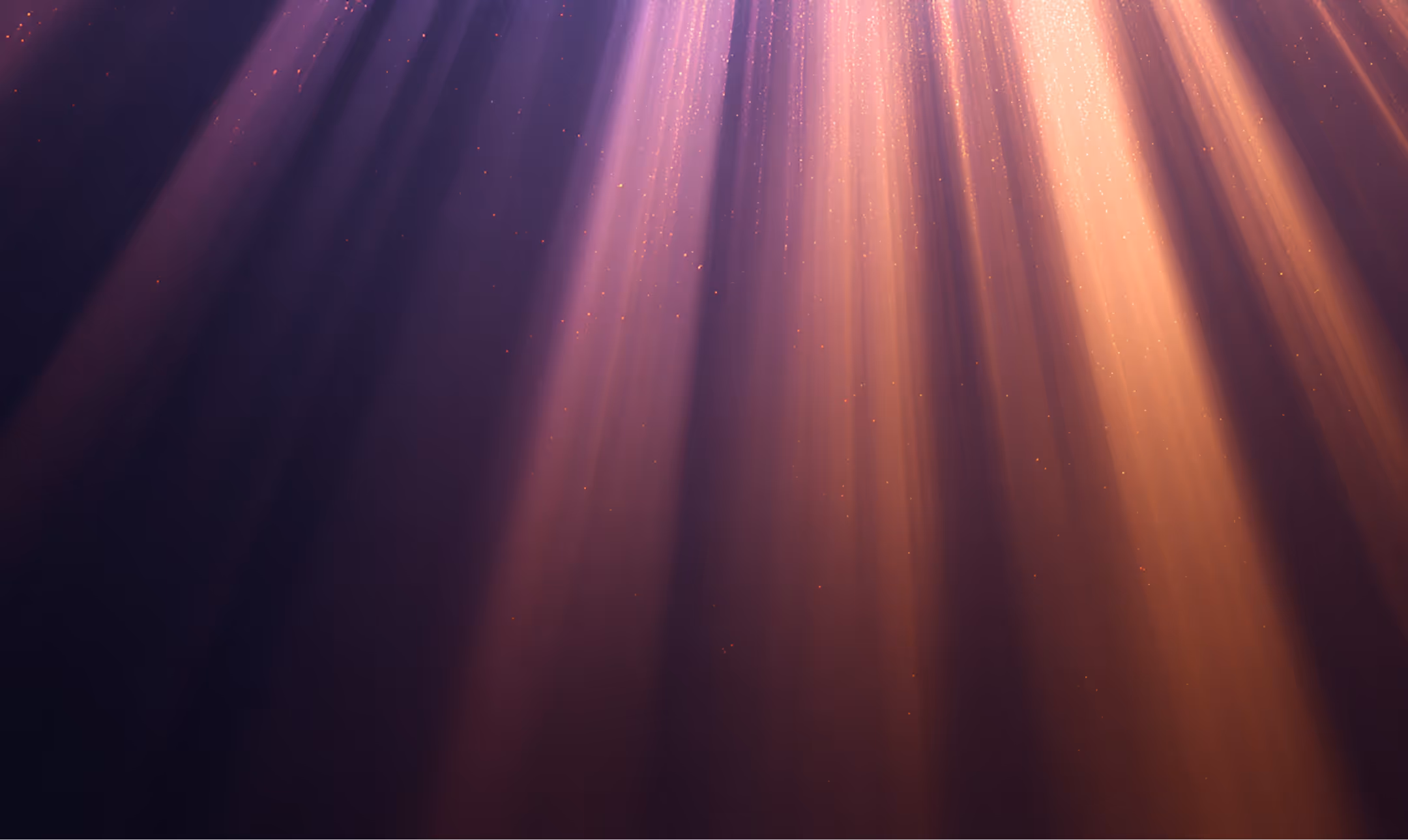 Dark cinematic background for Abilene Solutions contact page hero section