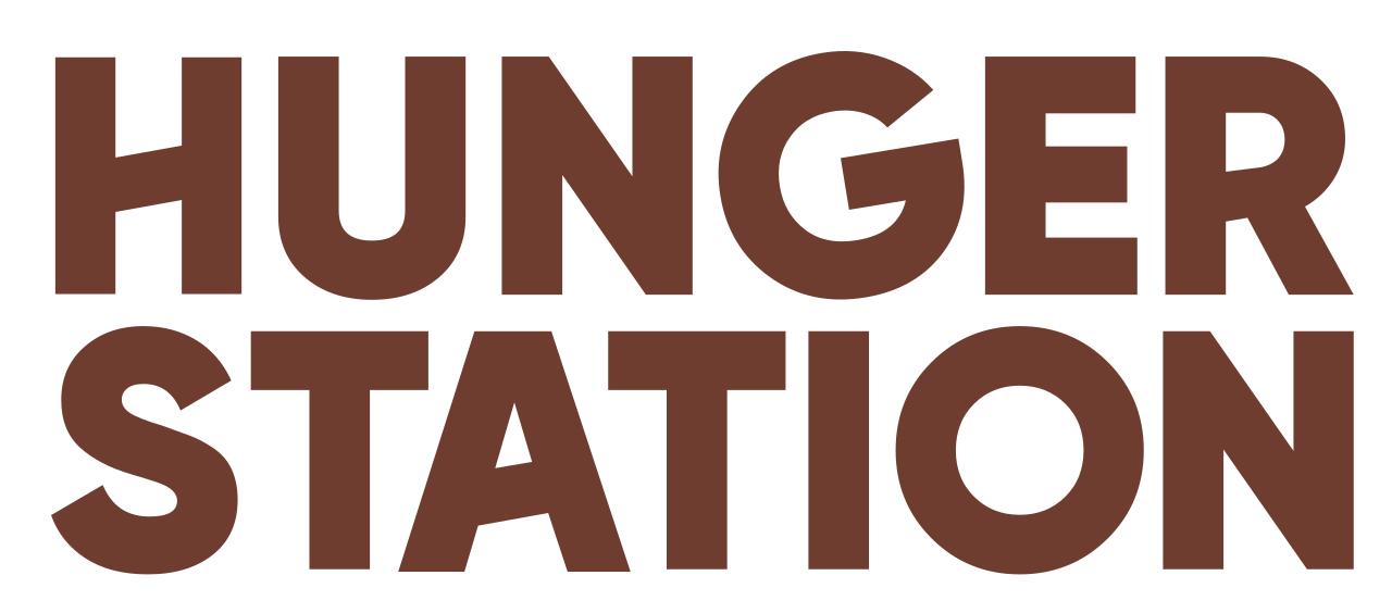 Hunger Statio