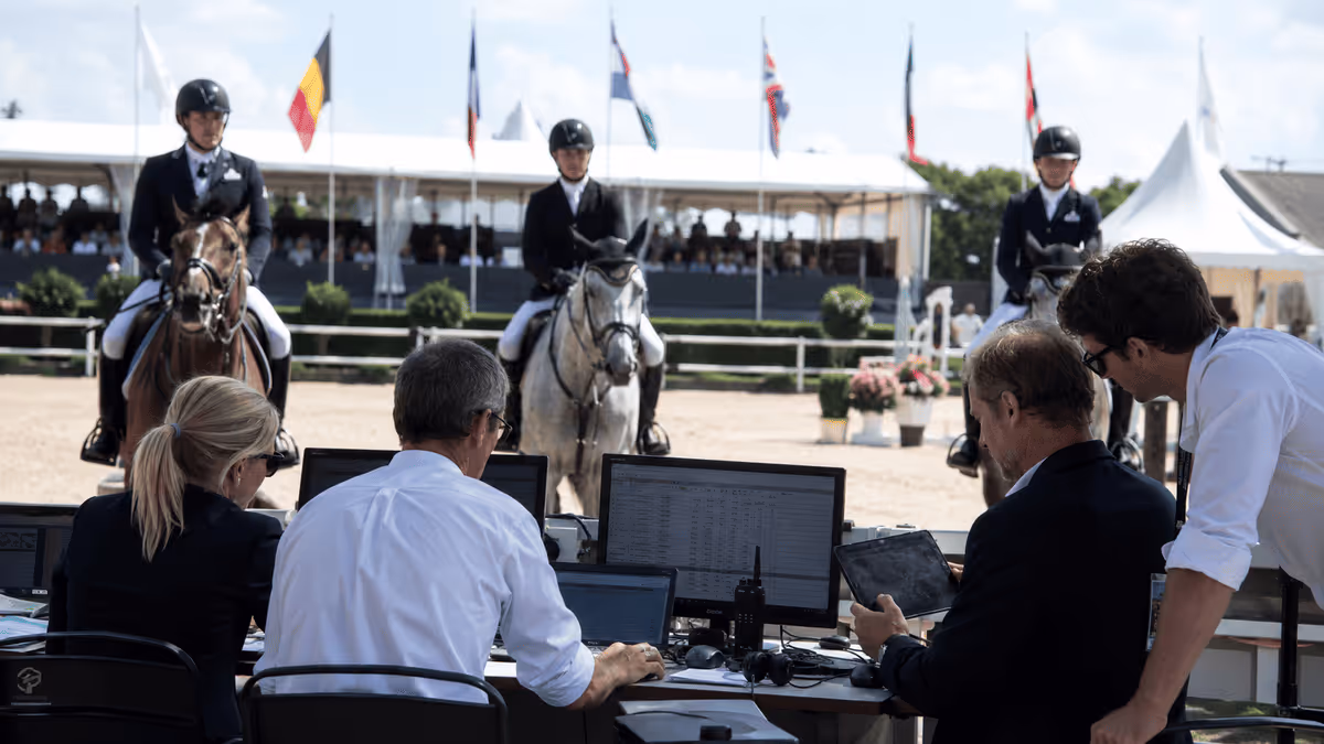 Championnats nationaux