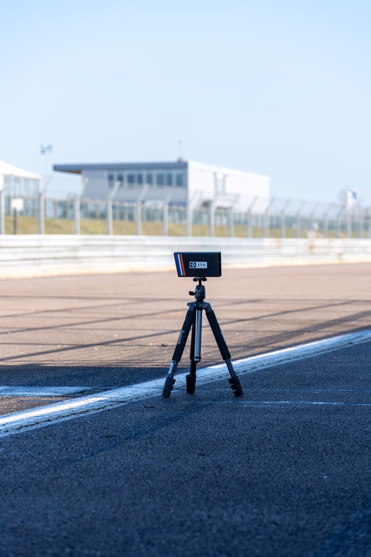 Technical performance and advanced capabilities