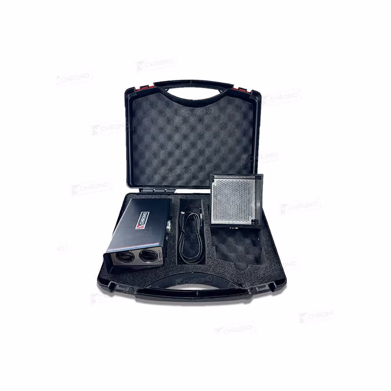Wired photocell kit (Tx / Rx)