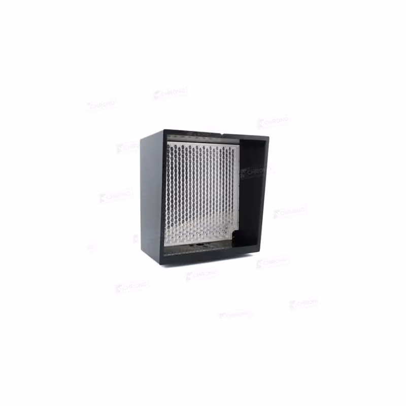 Kit photocellule filaire (Rf / Rc)