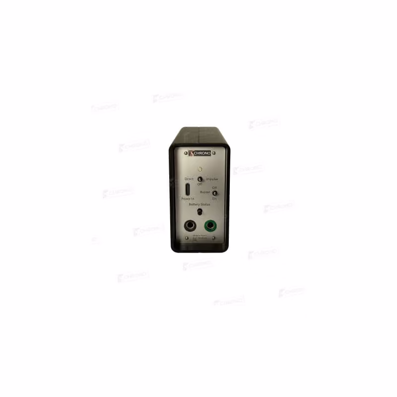 Kit photocellule filaire (Rf / Rc)