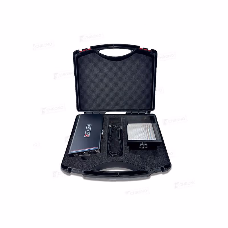 Kit photocellule filaire (Rf / Rc)