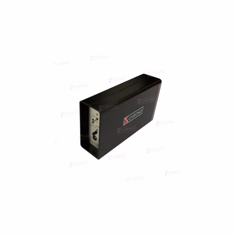 Kit photocellule filaire (Rf / Rc)