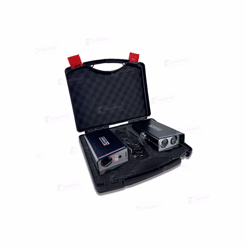 Wired photocell kit (Em / Rc)