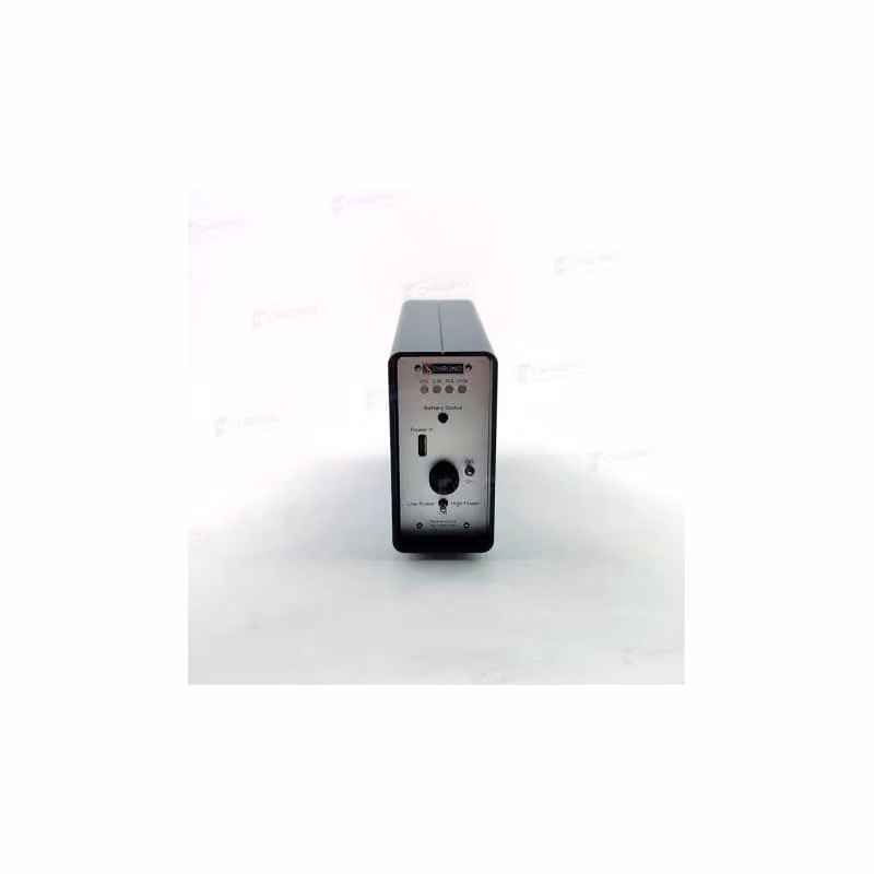 Wired photocell kit (Em / Rc)