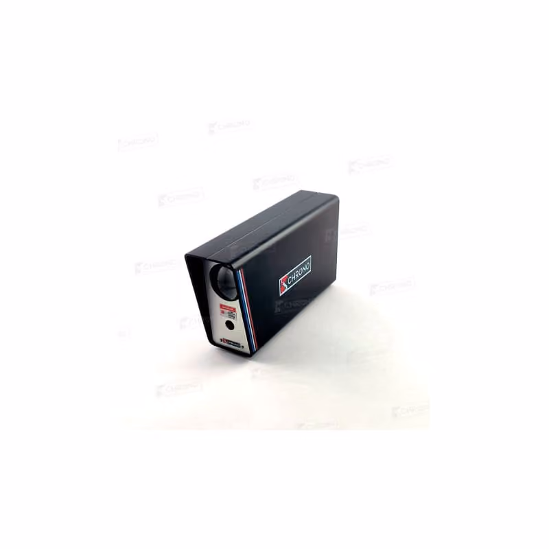Wired photocell kit (Em / Rc)