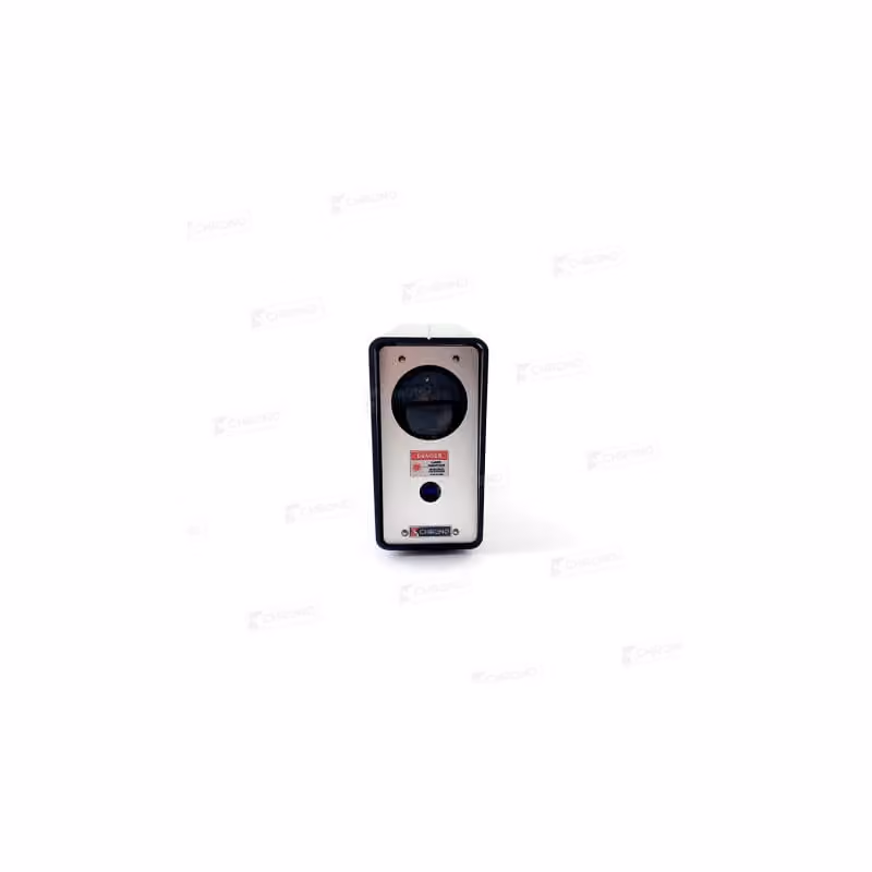 Wired photocell kit (Em / Rc)