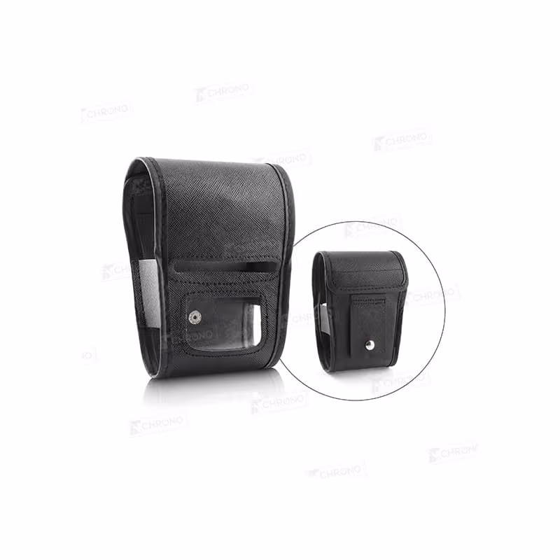 Imprimante Bluetooth pour TM550