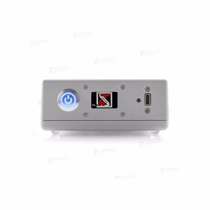 Docking GSM