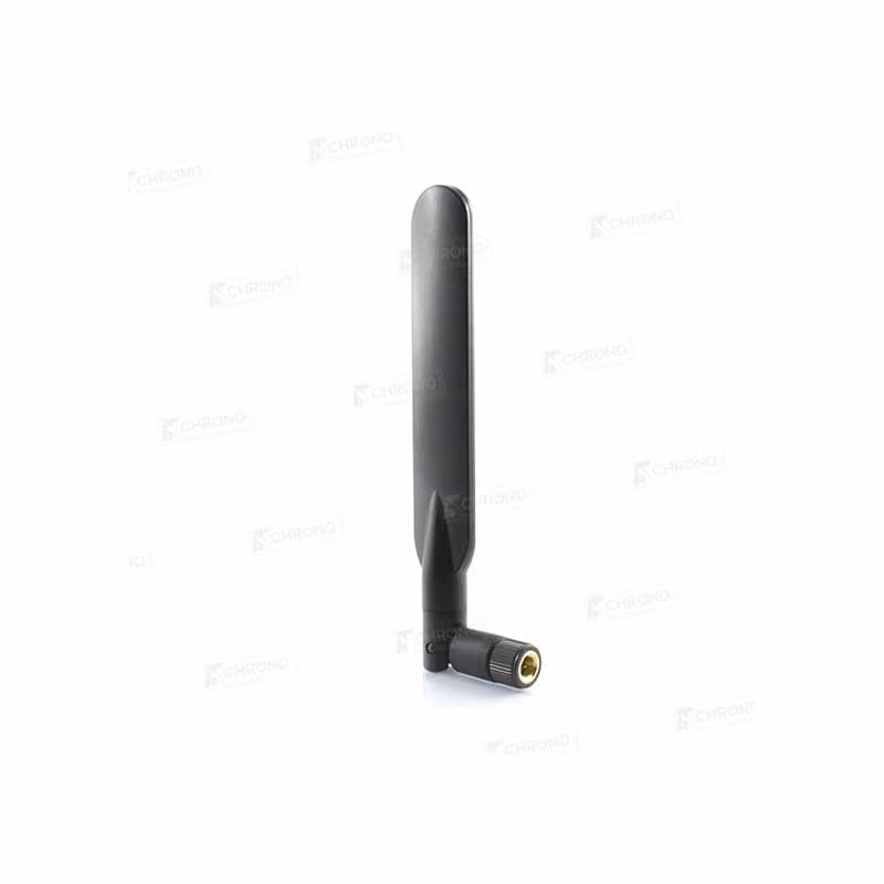 Docking GSM