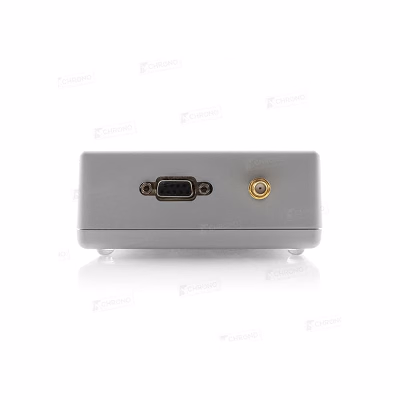 Docking GSM