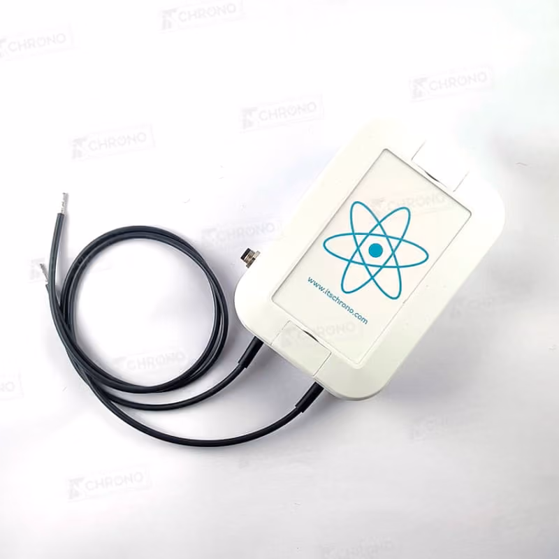 Boucle active ATOM simple