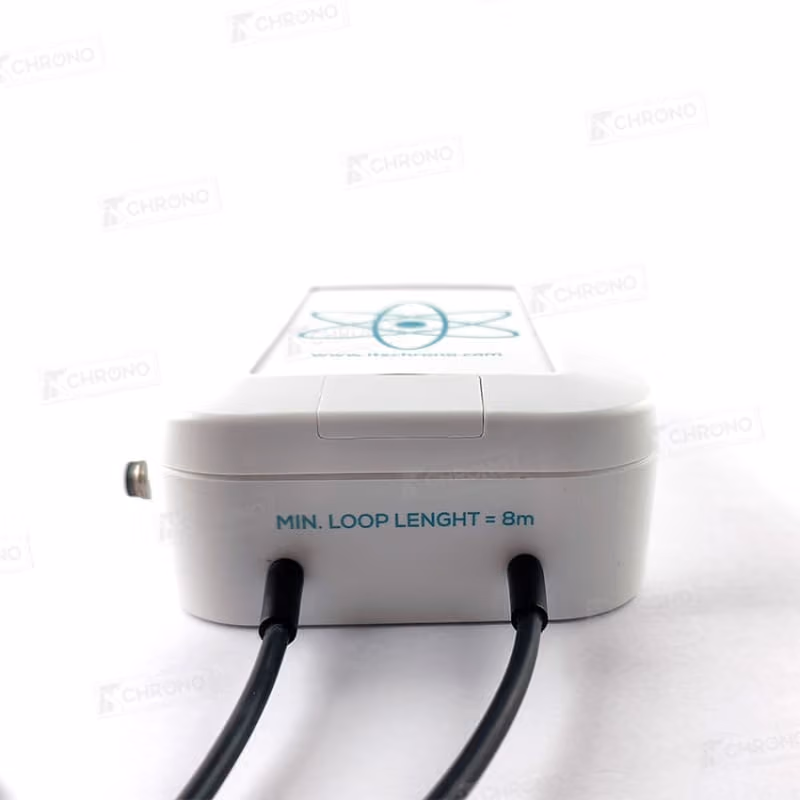 Boucle active ATOM simple
