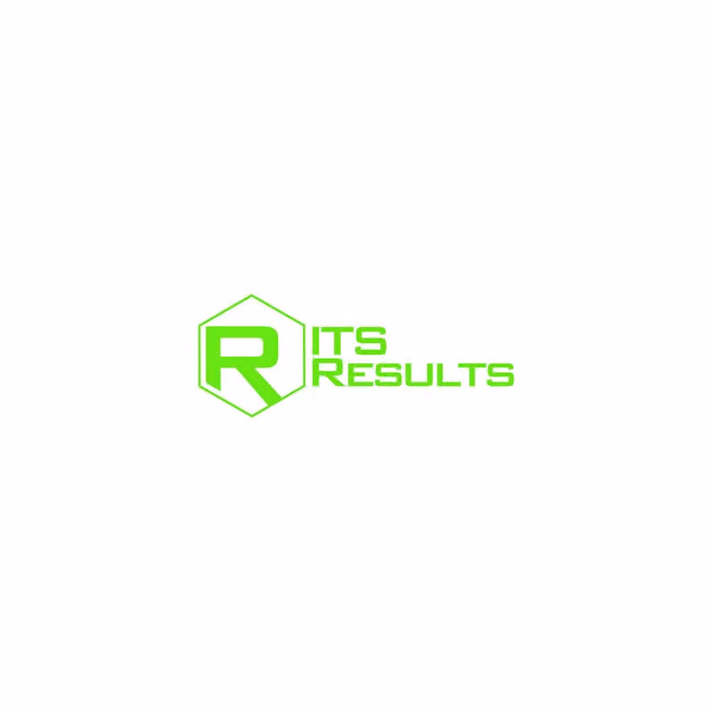 ITS Results