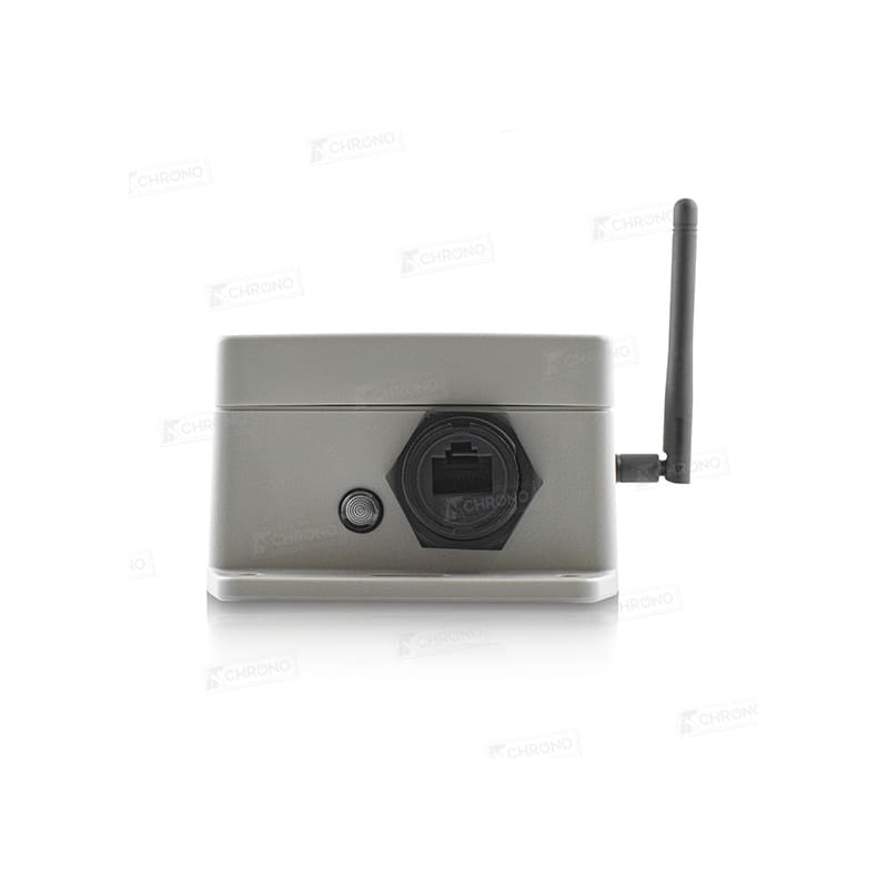 Wireless Flash transmitter