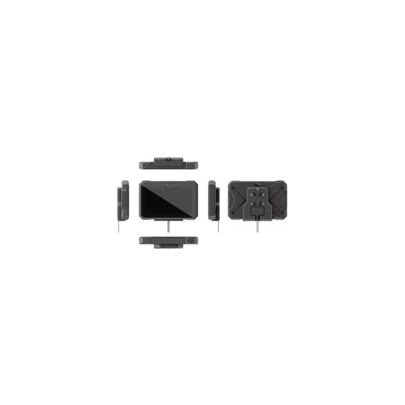 ITS Live Display 7" Screen